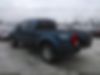1N6AD06W95C421139-2005-nissan-frontier-2