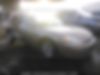 2G1WB58K579111479-2007-chevrolet-impala