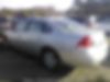 2G1WB55K089204982-2008-chevrolet-impala-2