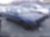 1G3AJ55M0T6324853-1996-oldsmobile-ciera-0