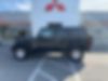 1C4BJWDG5CL184872-2012-jeep-wrangler-unlimited-1