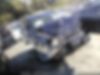 1C4RJFAG2DC631405-2013-jeep-grand-cherokee-0