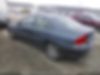YV1RS592952470567-2005-volvo-s60-2