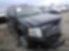 1FMJK1H53BEF15984-2011-ford-expedition-0