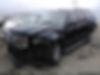 1FMJK1H53BEF15984-2011-ford-expedition-1