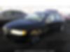 YV1RS592292721127-2009-volvo-s60-1