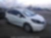 3N1CE2CPXEL361803-2014-nissan-versa-note-0