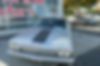21847S147668-1962-chevrolet-impala-1