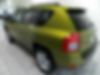 1C4NJDBBXCD598765-2012-jeep-compass-1