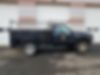 1FTSW31P44ED11394-2005-ford-f-350-0