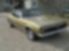 8605673795-1967-chevrolet-camaro-0