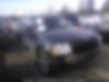 1J4GR48K75C606171-2005-jeep-grand-cherokee-0