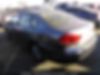 1VWAP7A30CC083026-2012-volkswagen-passat-2