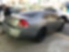 2G1WS58R579417806-2007-chevrolet-impala-2
