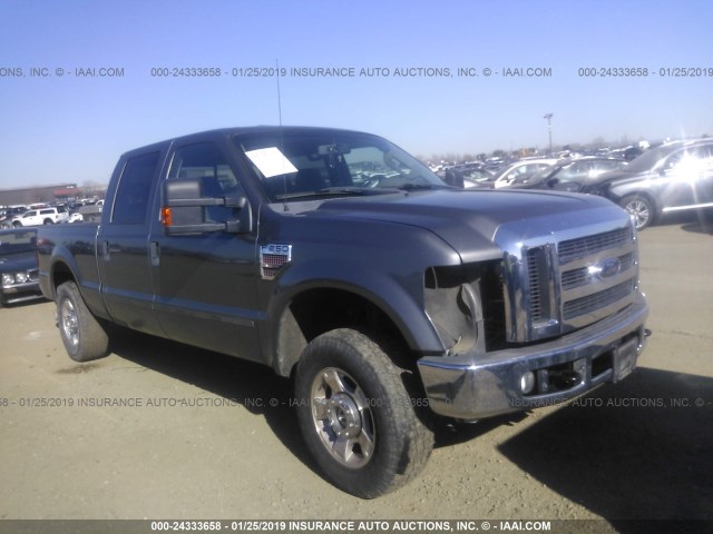 1FTSW21R79EA94586-2009-ford-f250-0