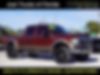 1FTSW21P86ED05045-2006-ford-f-250