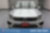 WVGEF9BP1GD010327-2016-volkswagen-touareg-1