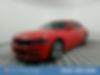 2C3CDXHGXGH228187-2016-dodge-charger-0