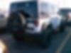 1C4BJWDG0HL684350-2017-jeep-wrangler-unlimited-1