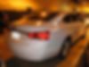 1G1105SA0JU101257-2018-chevrolet-impala-1