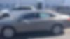 2G1105S30J9112225-2018-chevrolet-impala-0