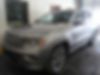 1C4RJFCG2JC405440-2018-jeep-grand-cherokee