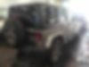 1C4BJWEG8JL935703-2018-jeep-wrangler-jk-unlimited-1