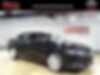 2G1105SAXH9171713-2017-chevrolet-impala-0