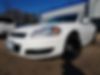 2G1WD5E35C1157295-2012-chevrolet-impala-0