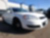 2G1WD5E35C1157295-2012-chevrolet-impala-1
