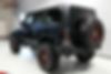 1C4BJWDG0GL110216-2016-jeep-wrangler-2