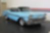 F580144649-1958-chevrolet-impala-2