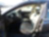 2G1WA5E33F1131548-2015-chevrolet-impala-limited-2