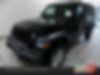 1C4HJXDG9KW556419-2019-jeep-wrangler-0
