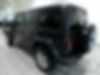 1C4HJXDG9KW556419-2019-jeep-wrangler-1