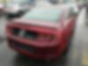 1ZVBP8AM9E5271084-2014-ford-mustang-1