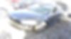 2G1WG5EK1B1235259-2011-chevrolet-impala-0