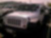 1J4BA3H18BL602807-2011-jeep-wrangler-unlimited-0