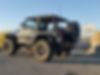1J4FY49S6XP415303-2001-jeep-wrangler-1