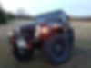 1J4FY49S6XP415303-2001-jeep-wrangler-2