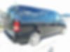 WD4PG2EE9J3349450-2018-mercedes-benz-metris-passenger-van-1