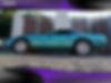 1G1YY3384M5102658-1991-chevrolet-corvette-0