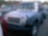 1J4GA2D16BL616243-2011-jeep-wrangler