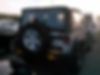 1J4GA2D16BL616243-2011-jeep-wrangler-1