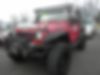 1J4FA24178L560267-2008-jeep-wrangler