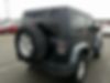 1C4AJWAG0CL171821-2012-jeep-wrangler-1
