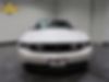 1ZVBP8FH2A5105057-2010-ford-mustang-1