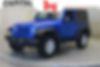 1C4AJWAG3FL700067-2015-jeep-wrangler-0