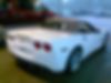 1G1YY36W685102449-2008-chevrolet-corvette-1