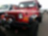 1J4FA39S13P306885-2003-jeep-wrangler-0